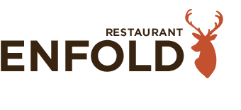 finefarm.store