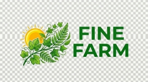 finefarm.store