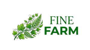 finefarm.store